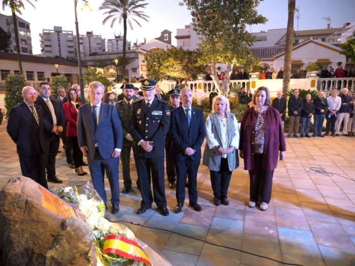 acto1