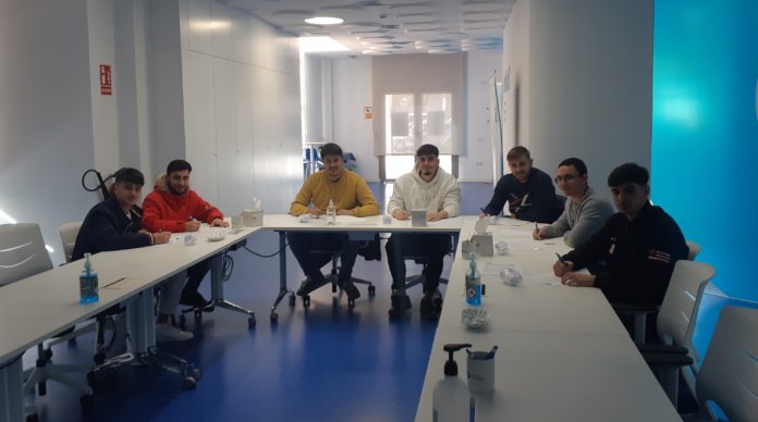 formacion-fp-dual-2023