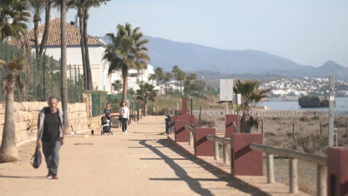 senda litoral 3