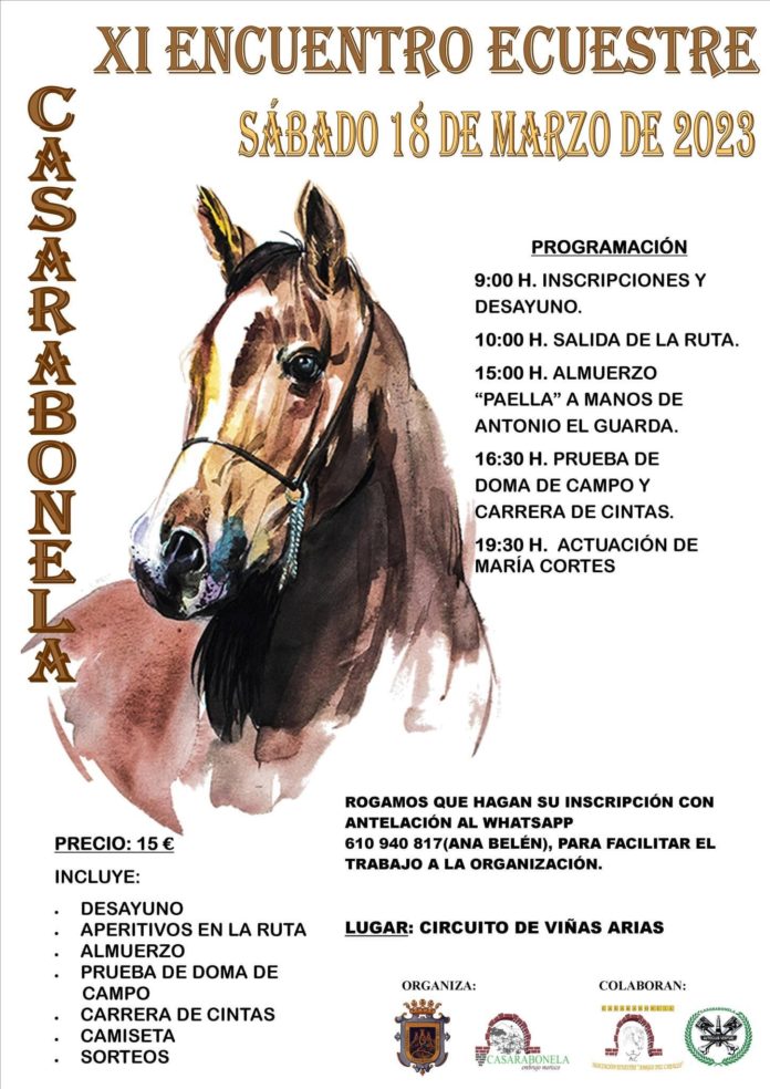 2BFD3DA5-379A-4485-BAC0-44EE857136A3