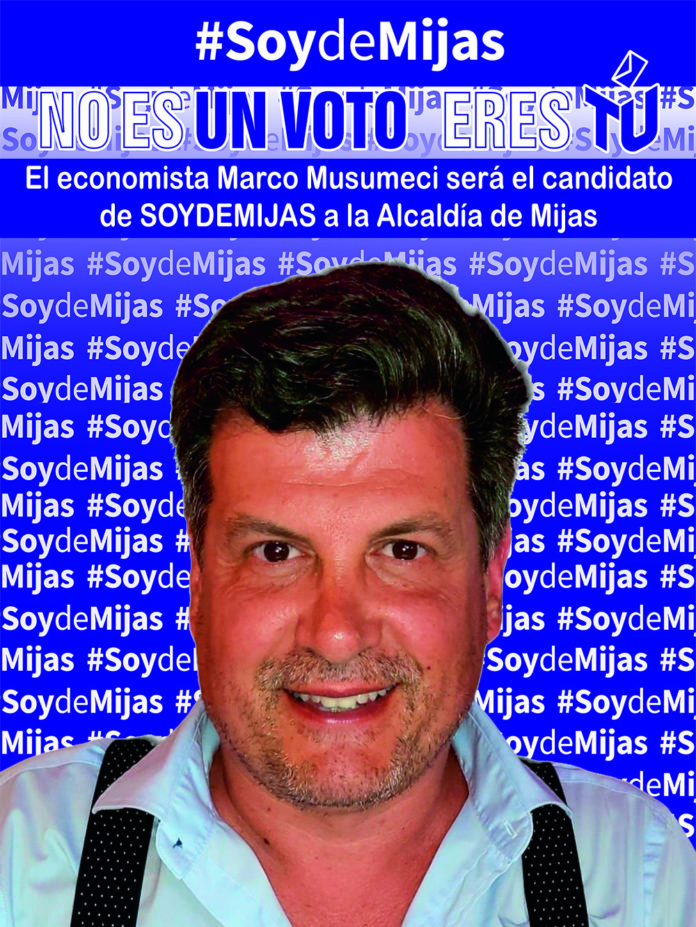 SOY DE MIJAS.cdr