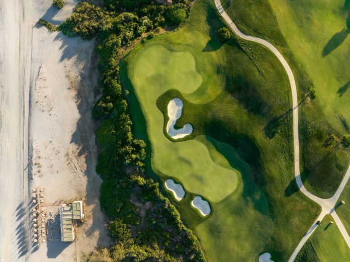 5th-13th-DJI_0866-HDR-Edit-Edit-Edit-Edit-edited-scaled