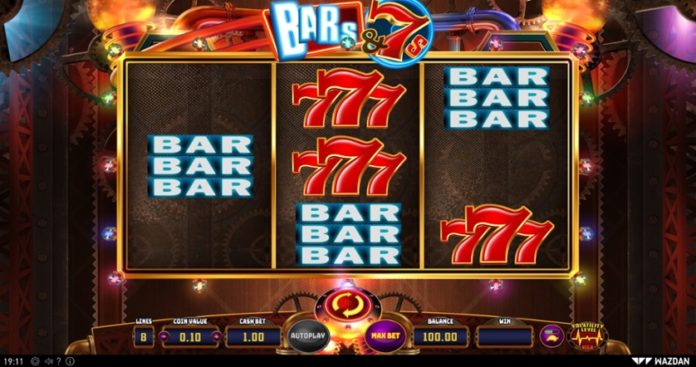 777-Bars---7s