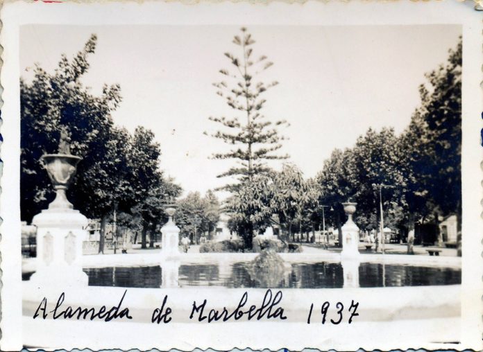 Alameda1