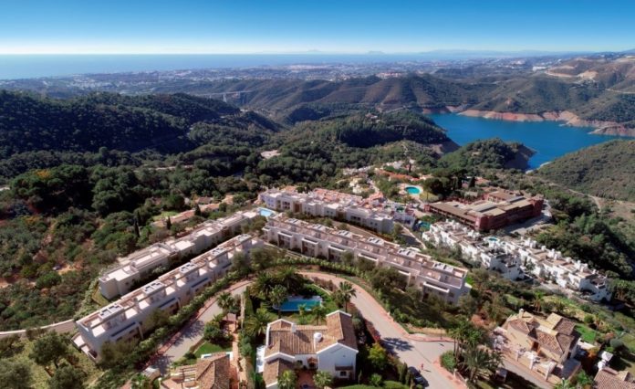 Almazara-Views_townhouses-14