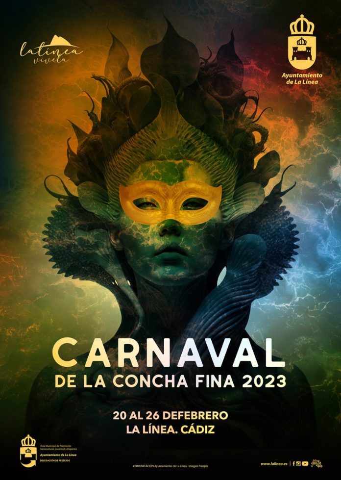 Cartel_A4_Carnaval_2023