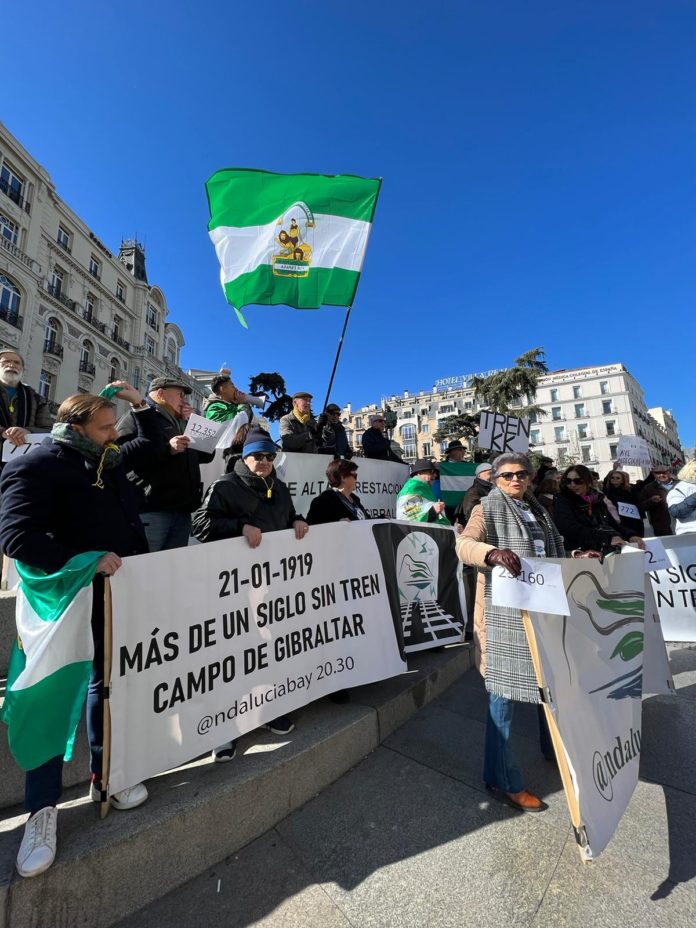 Manifestacion-tren-Congreso-2