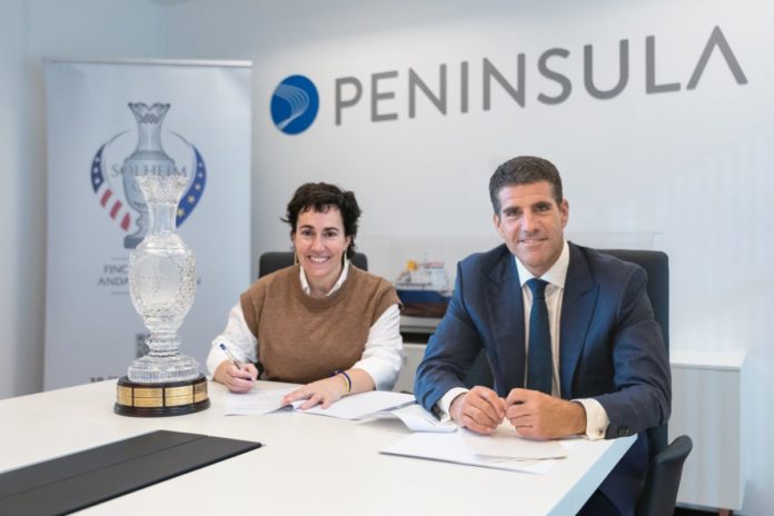 Peninsula-Solheim-Cup-2023-1200x800