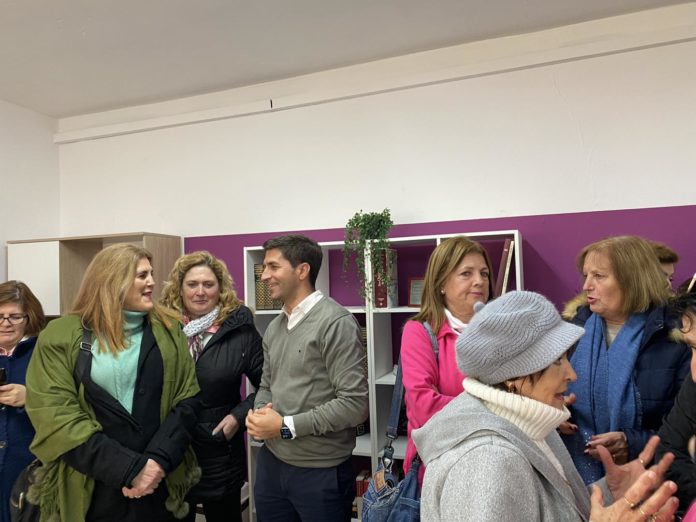 centro interpretacion mujer rural (1)