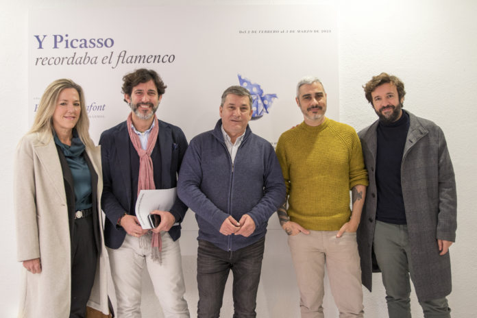 presentacion-y-picasso-recordaba-el-flamenco-(1)
