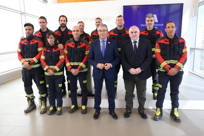 recepcion-a-bomberos-cpb-1