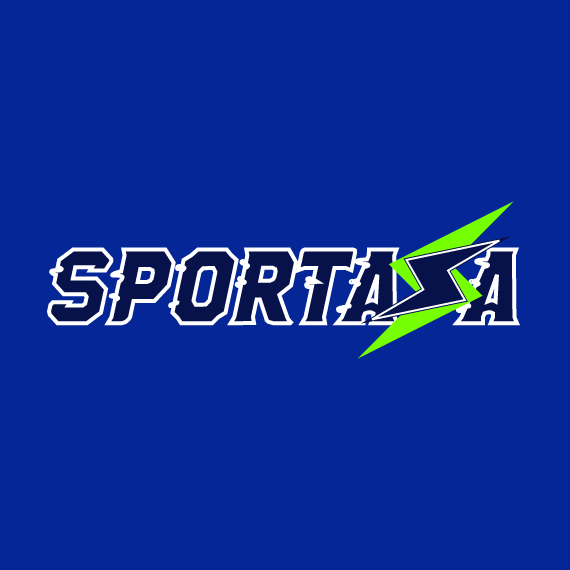 sportaza_casino_logo