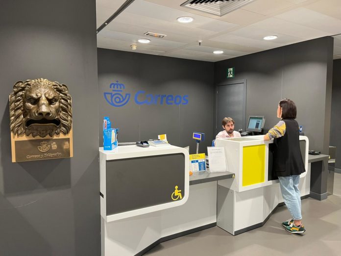 20221117 Oficina Correos Area Sur (40)