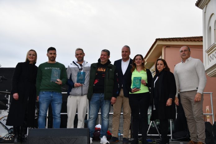 2023 Premios I Ruta tapa sabor mar JMY_4581