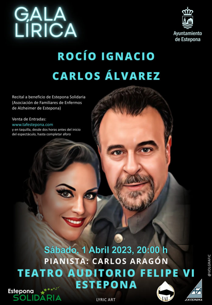 230401_Gala Lírica_Rocío Ignacio Carlos Álvarez (2)