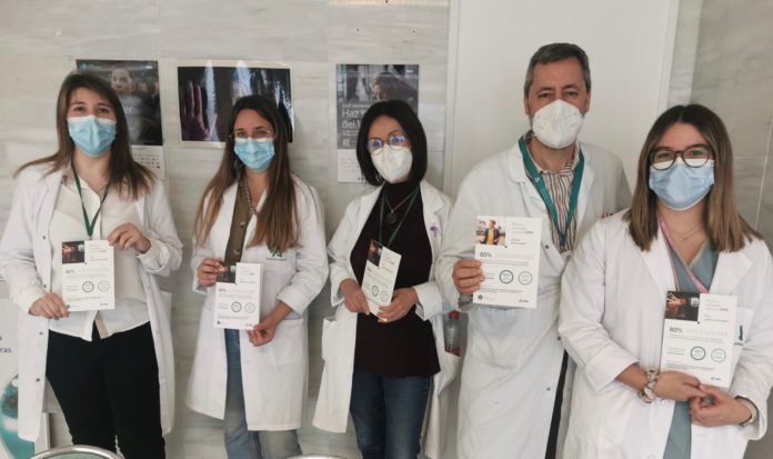 FOTO NOTA_DIA INTERNACIONAL LUCHA CONTRA VPH._2jpg