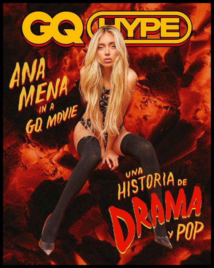 Foto portada CQ