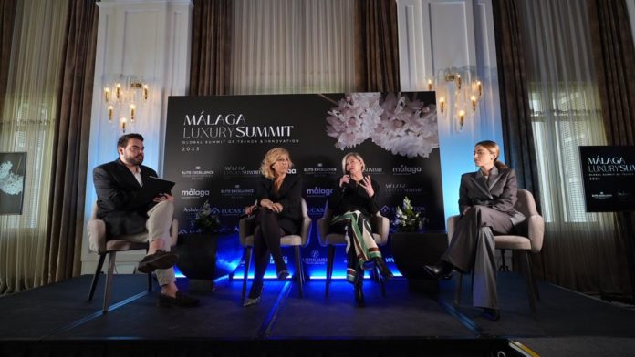 Málaga Luxury Summit_2.3 (1)
