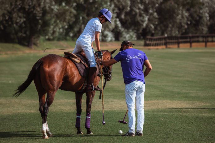 Sotogrande Polo Academy 2022 (1)