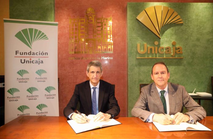 UNIA 2