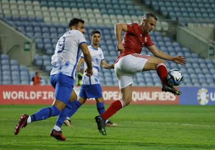 casciaro1-kIW-U1909986201866CG-758x531@RC