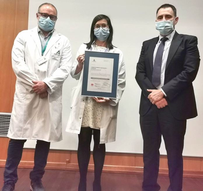 certificacionfarmacia