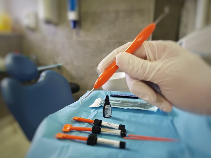 dentista_niños_quironsalud_marbella