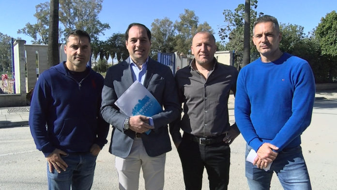 deportes1