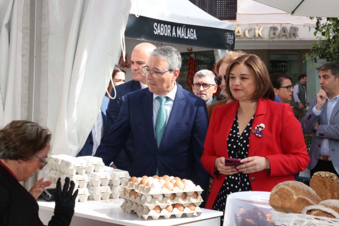 feria-comarcal-sabor-a-malaga-costa-del-sol-(5)