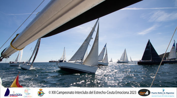 rcna-final