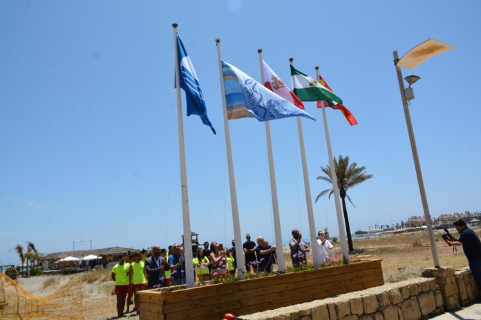 2023 archivo banderas ecoplayas2