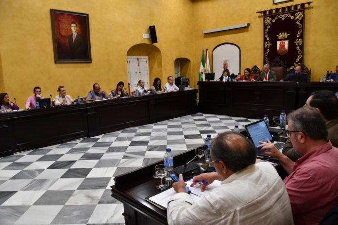 2023 pleno ordinario abrilDSC_9656