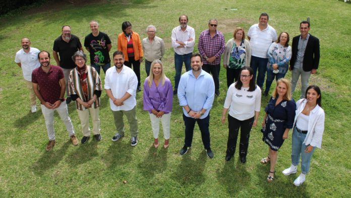 22 ABR 2023 NP UcP Presentación candidatura