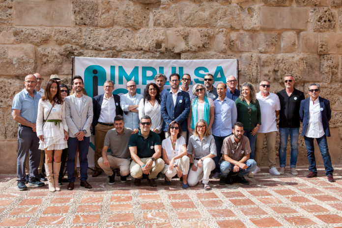 28042023_Presentación candidatura2