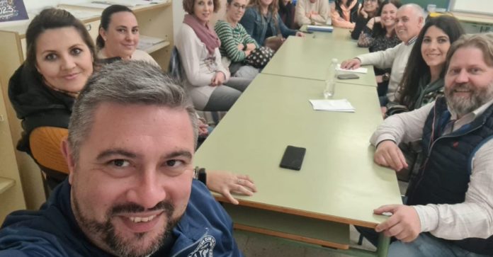 AMPA-el-Oleaje-Colegio-San-Luis-de-Sabinillas-1150x600