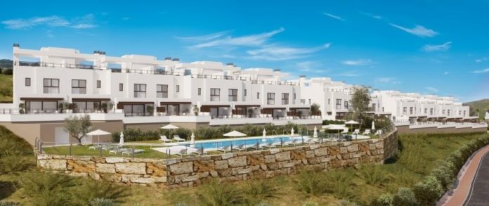 Belaria-La-Cala-Golf