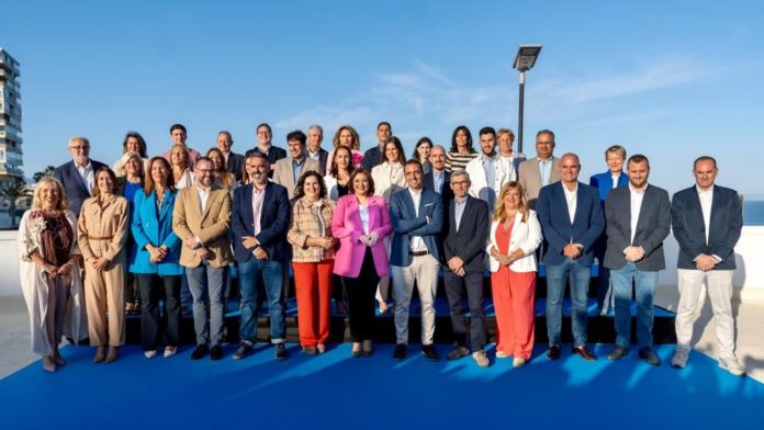 CANDIDATURA_ELECCIONES_28M