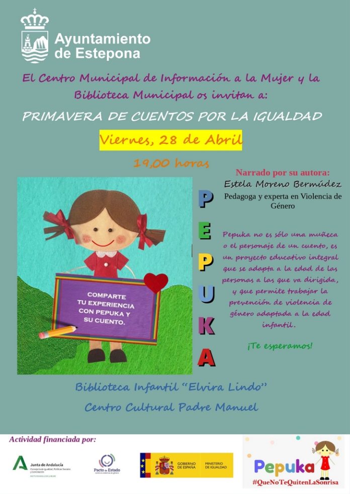 CARTEL Pepuka_page-002