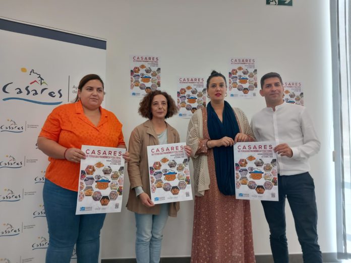 Degusta Casares presentacion (2)