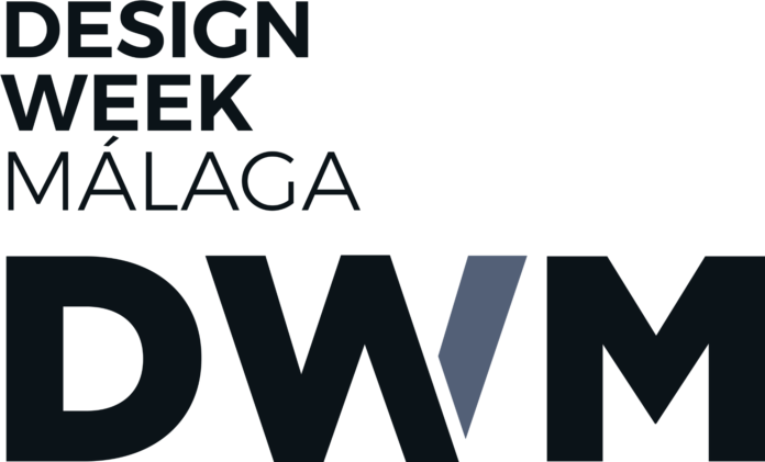 Foto logo DW MALAGA