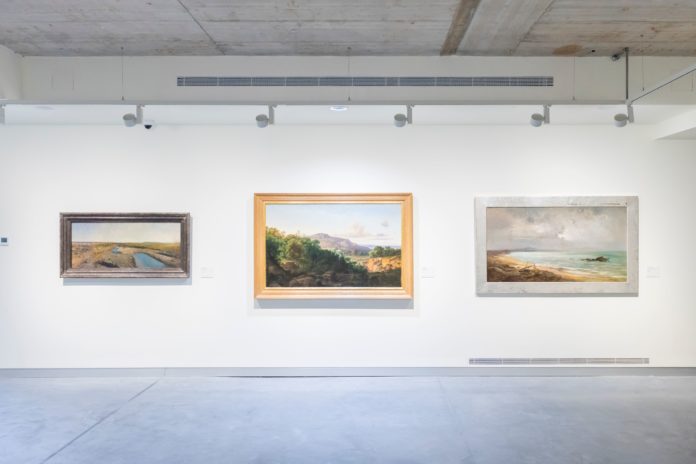 Fotos Thyssen 2 (1)