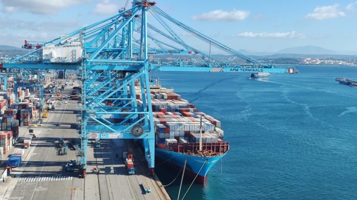 Luna Maersk_2