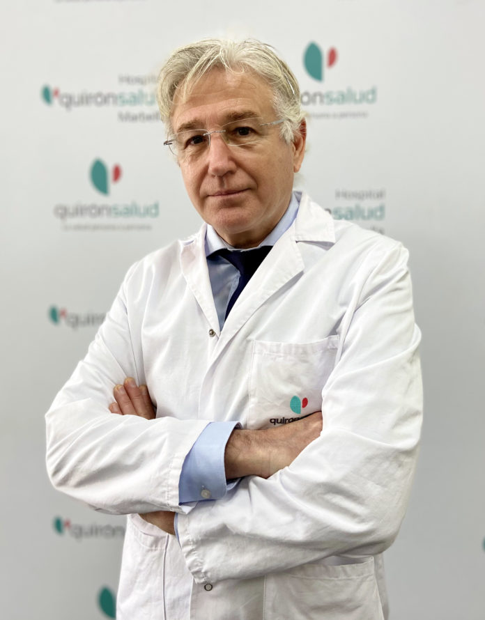dr_padillo_cirugia_quironsalud_marbella