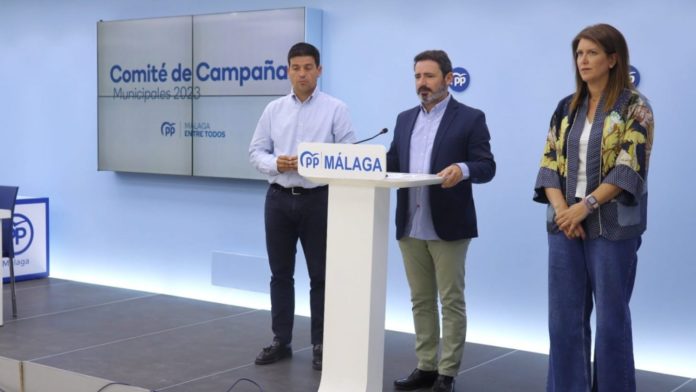 pagina52882-1