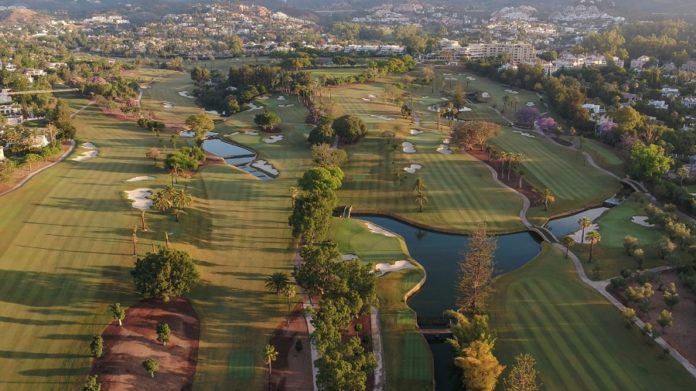 real-club-de-golf-las-brisas