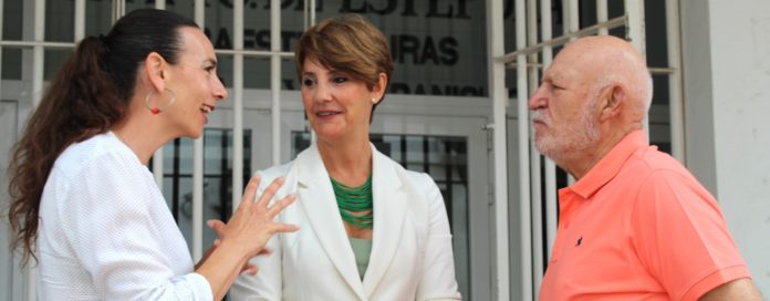 05052023-emma-molina-en-estepona