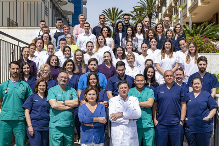 1 Plantilla Hospital Ochoa