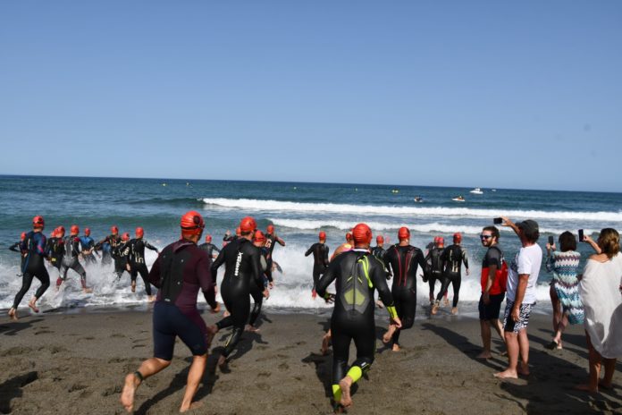 2022_VIII_Triatlon_San_Roque1