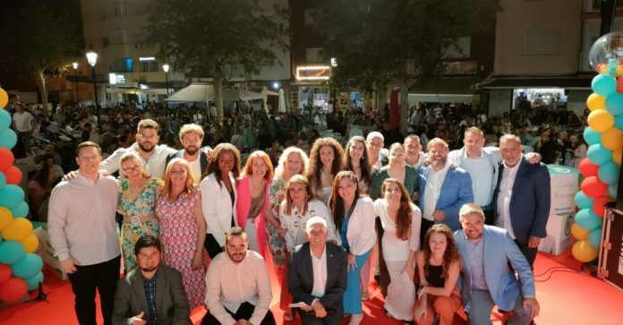 21C3DE5D-51B5-428C-AA01-60D92F89FE22
