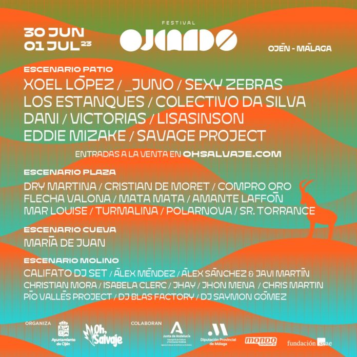 22 MAY 2023 NP Cartel definitivo